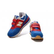 Chaussure New Balance Enfant